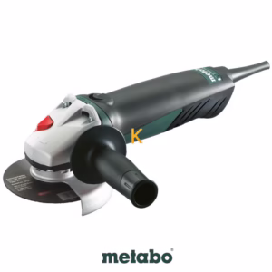 مینی فرز متابو مدل‏ WQ1400