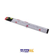 نمایندگی ابزار کاپرو