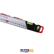 نمایندگی ابزار کاپرو
