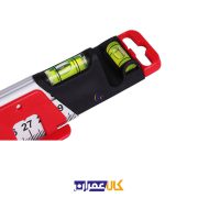 نمایندگی ابزار کاپرو