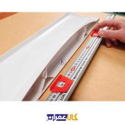 نمایندگی ابزار کاپرو