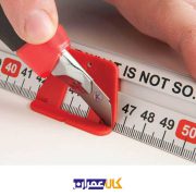 نمایندگی ابزار کاپرو