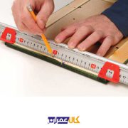 نمایندگی ابزار کاپرو