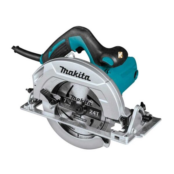 اره دیسکی مدل HS7010 ماکیتا