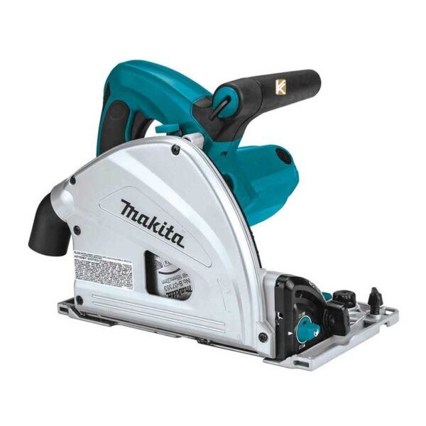 اره دیسکی مدل SP6000J ماکیتا