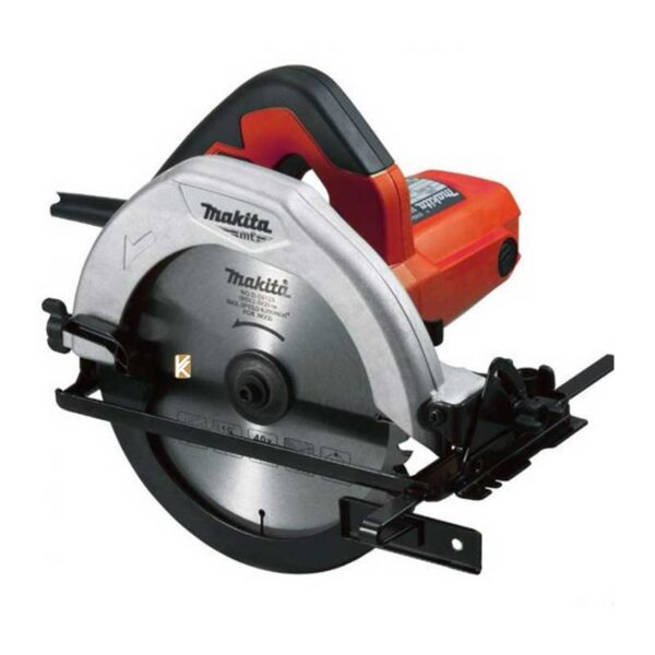 اره دیسکی مدل M5801 ماکیتا