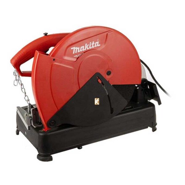 اره پروفیل بر مدل M2400 ماکیتا
