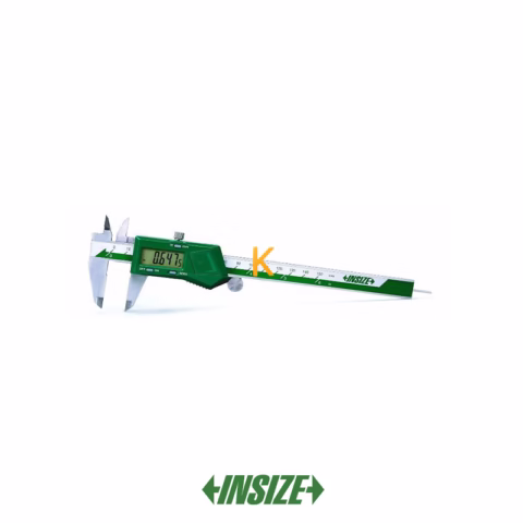 کولیس دیجیتال مدل 1119 اینسایز