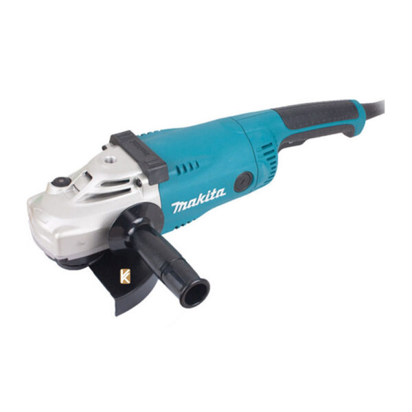 فرز آهنگری مدل GA7020 ماکیتا