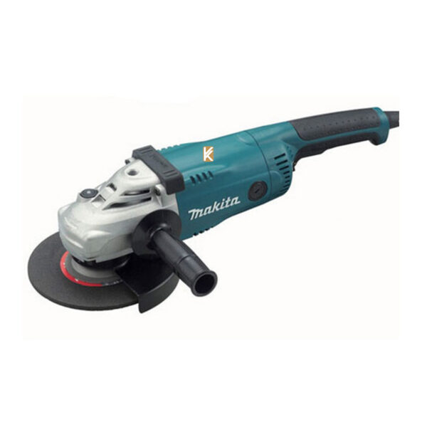 فرز آهنگری مدل GA7040S ماکیتا