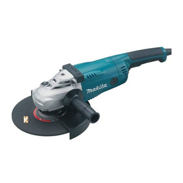 فرز سنگبری مدل GA9020 ماکیتا