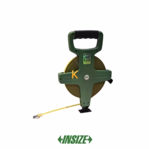 متر 50 متری مدل 50-7143 اینسایز