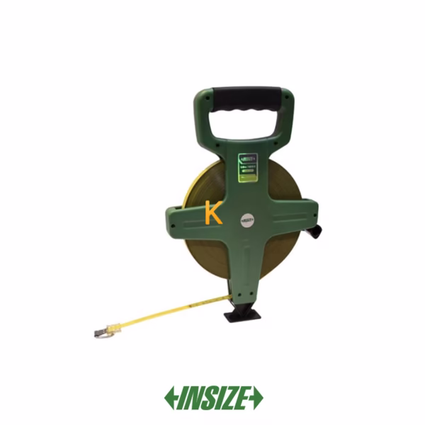 متر 50 متری مدل 50-7143 اینسایز