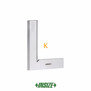 گونیا مویی 90 درجه مدل 4790 اینسایز