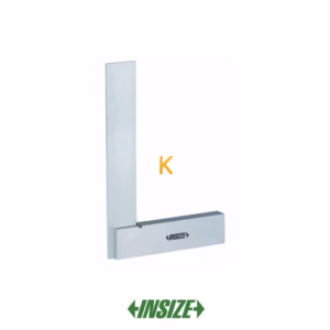 گونیا صنعتی لبه دار مدل 4707 اینسایز