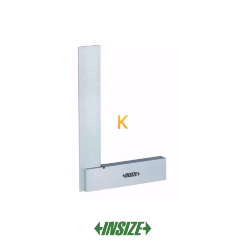 گونیا صنعتی لبه دار مدل 4707 اینسایز