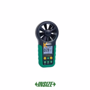 بادسنج دیجیتال مدل 9331 اینسایز