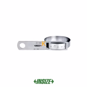 محیط سنج مدل 7114 اینسایز