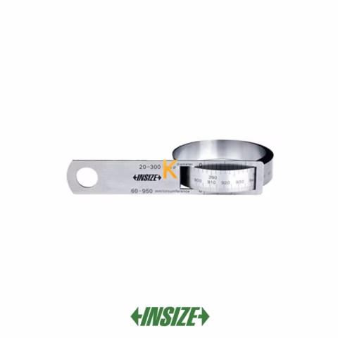 محیط سنج مدل 7114 اینسایز