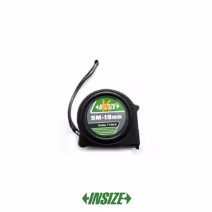 متر 5 متری مدل 5-7140 اینسایز