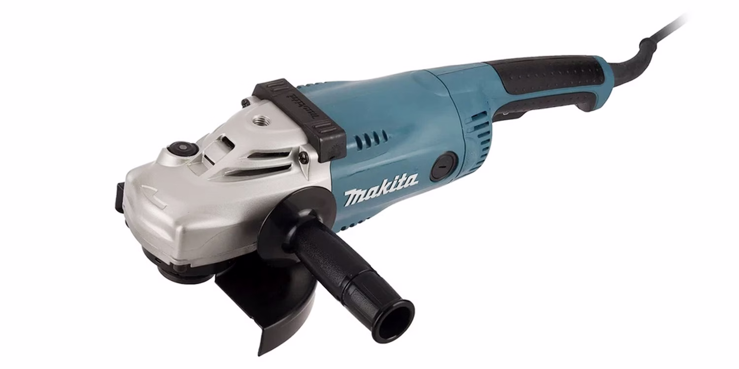 فرز آهنگری مدل GA7020 ماکیتا