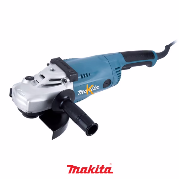 فرز آهنگری مدل GA7020 ماکیتا