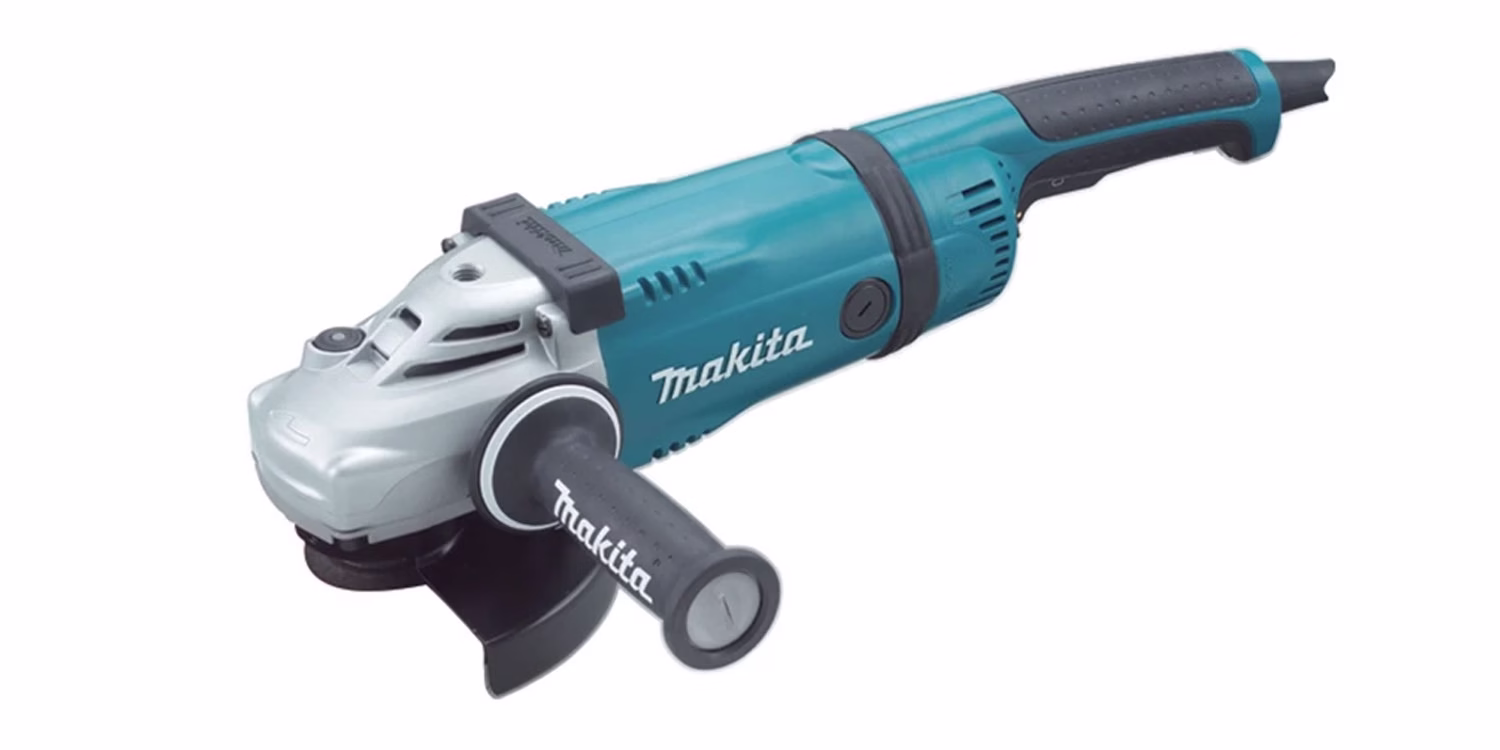 فرز آهنگری مدل GA7040S ماکیتا