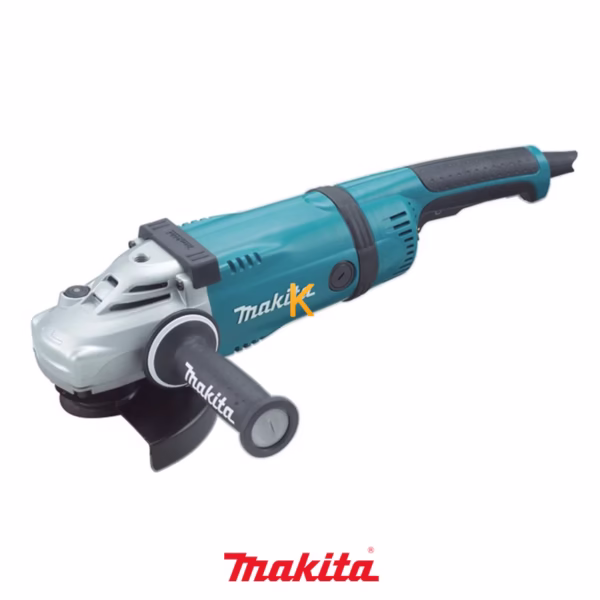 فرز آهنگری مدل GA7040S ماکیتا