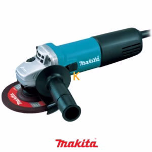 مینی فرز مدل 9554HNG ماکیتا