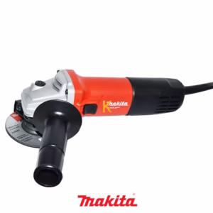 مینی فرز مدل M9510 ماکیتا