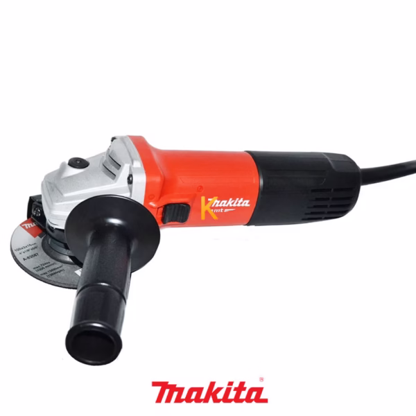 مینی فرز مدل M9510 ماکیتا