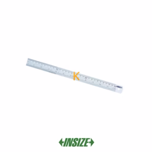 خطکش 30 سانتیمتری مدل 300-7110 اینسایز