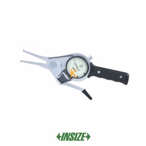 پرگار داخل سنج ساعتی مدل 2321 اینسایز