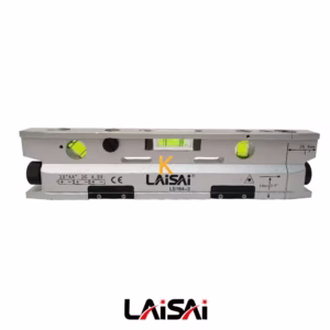 تراز دستی لیزری مدل LS 164-3 لای سای