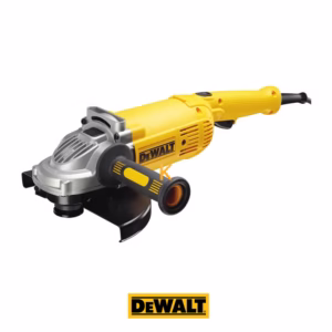 فرز آهنگری مدل DWE493 دیوالت