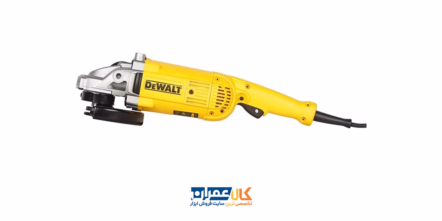 قیمت-فرز-آهنگری-مدل-DWE493-دیوالت.avif