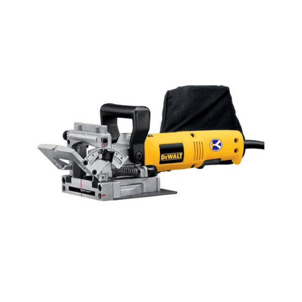 فرز نجاری لبه زن مدل DW682K دیوالت