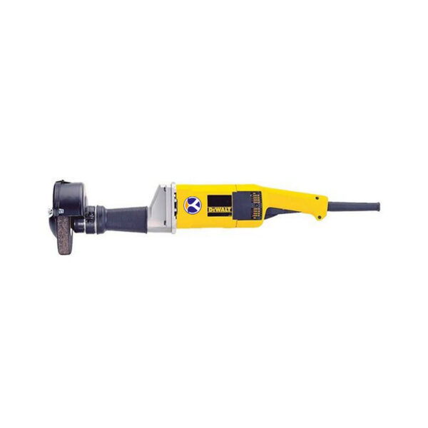 فرز آهنگری مستقیم مدل DW882 دیوالت