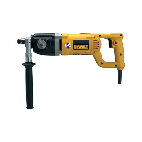 دریل نمونه بردار دیوالت مدل D21580K