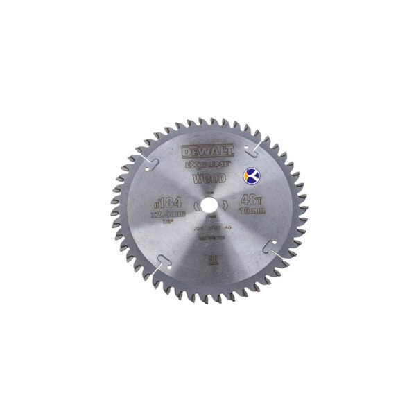 تیغ اره دیسکی مدل DT4092 دیوالت