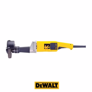 فرز آهنگری مستقیم مدل DW882 دیوالت