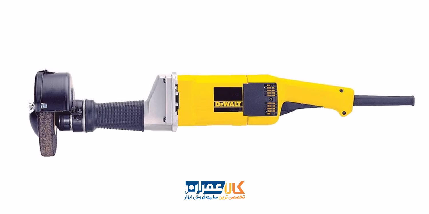 قیمت فرز آهنگری مستقیم مدل DW882 دیوالت