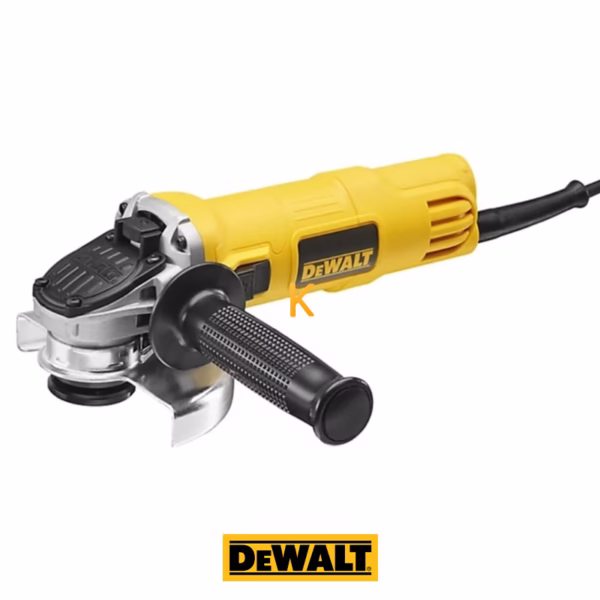 مینی فرز مدل DWE4056 دیوالت