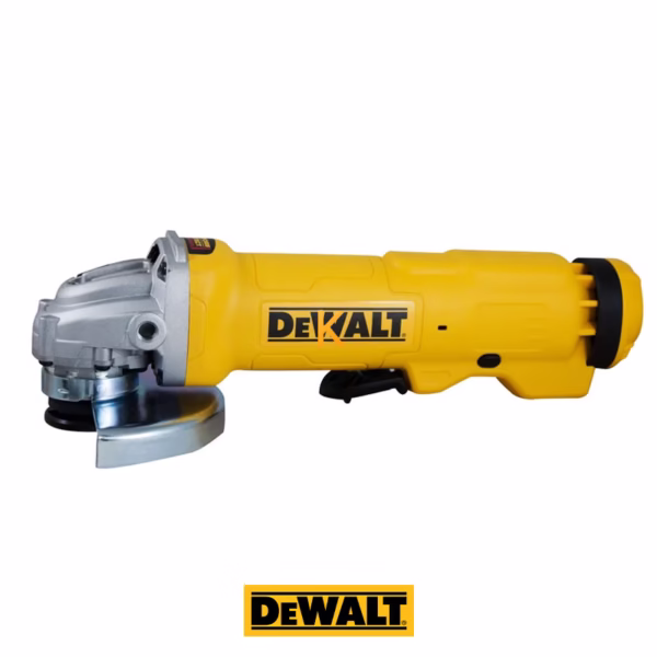 مینی فرز مدل DWE4234 دیوالت