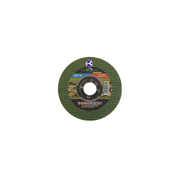 صفحه برش فلز مدل کلفلکس CF41A1151022 - G بلوشارک