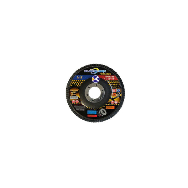 صفحه فلاپ مدل 27ZA11522 - 60 بلوشارک