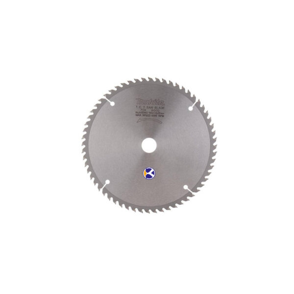 تیغ اره دیسکی الماسه چوب مدل A-82482 ماکیتا