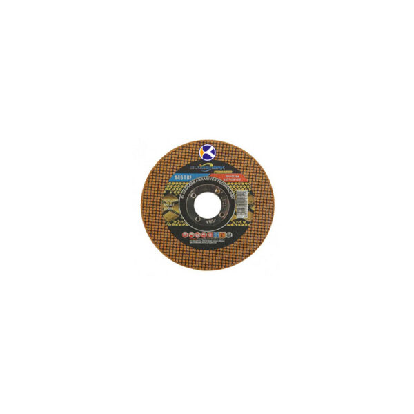 صفحه برش فلز مدل کلفلکس CF41A1151022 بلوشارک