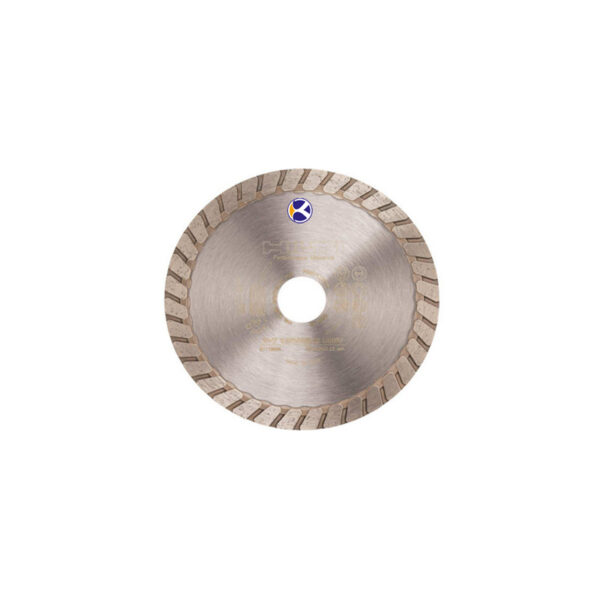 صفحه برش الماسه مدل P-T 180 هیلتی