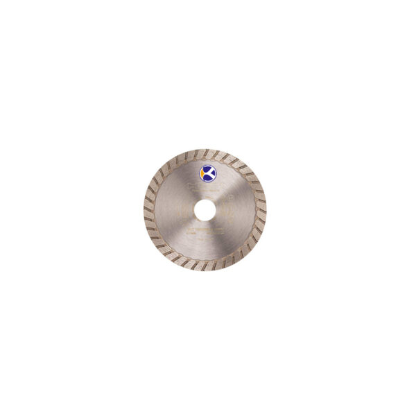 صفحه برش الماسه مدل P-T 115 هیلتی
